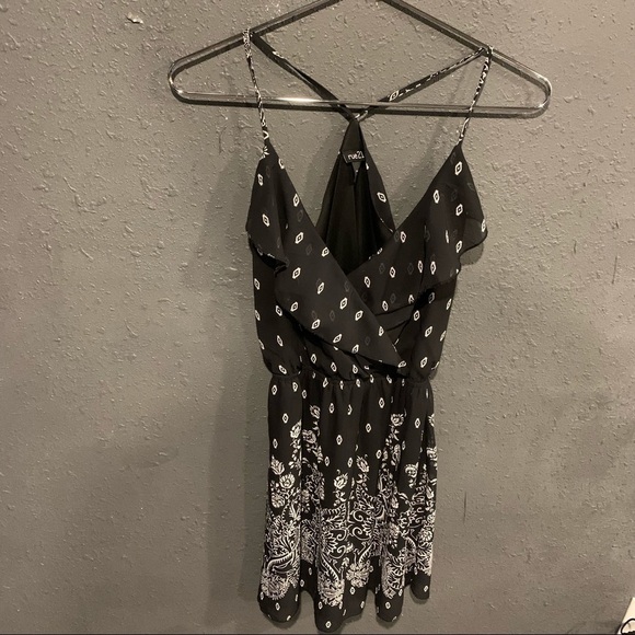 Rue21 Dresses & Skirts - Women’s Rue 21 Dress